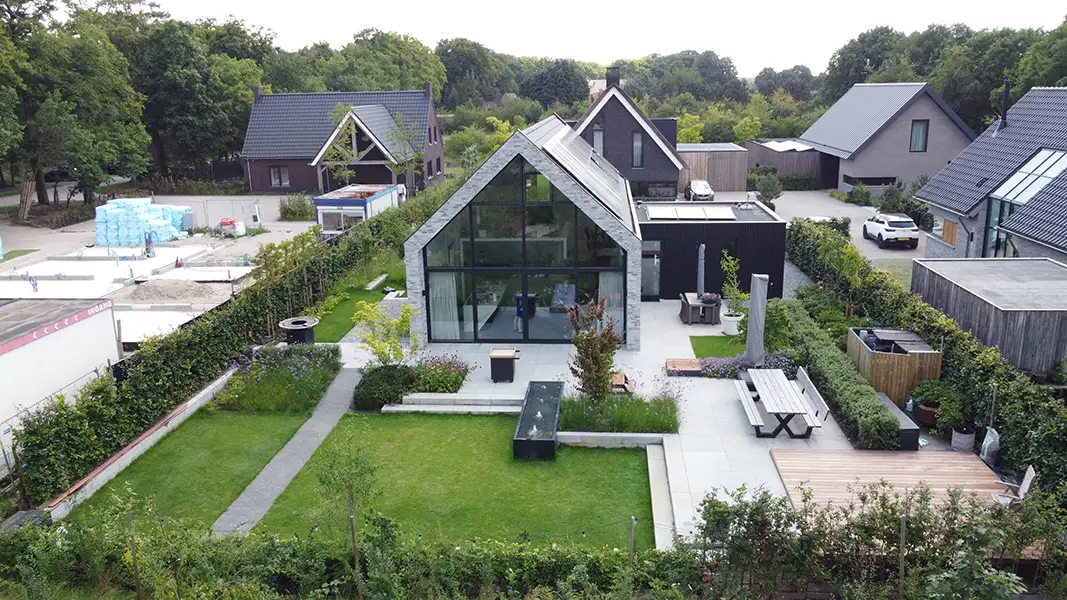 bouwbedrijf-gloudemans_nieuwbouw_rosmalen-2a