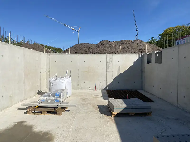 bouwbedrijf-gloudemans_nieuwbouw_rosmalen-2aa