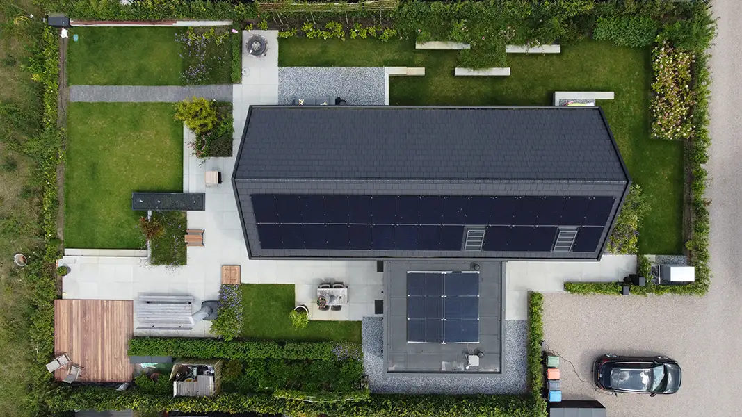 bouwbedrijf-gloudemans_nieuwbouw_rosmalen-2b