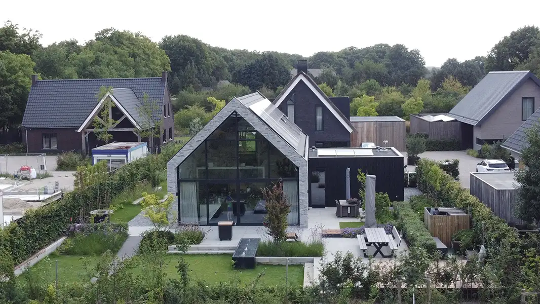 bouwbedrijf-gloudemans_nieuwbouw_rosmalen-2c