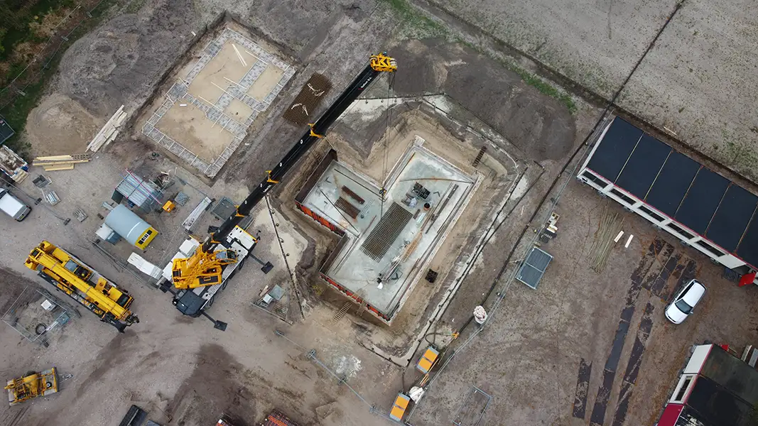 bouwbedrijf-gloudemans_nieuwbouw_rosmalen-2cc