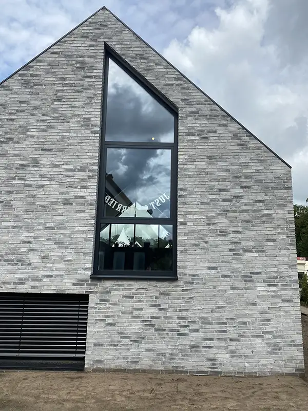 bouwbedrijf-gloudemans_nieuwbouw_rosmalen-2d