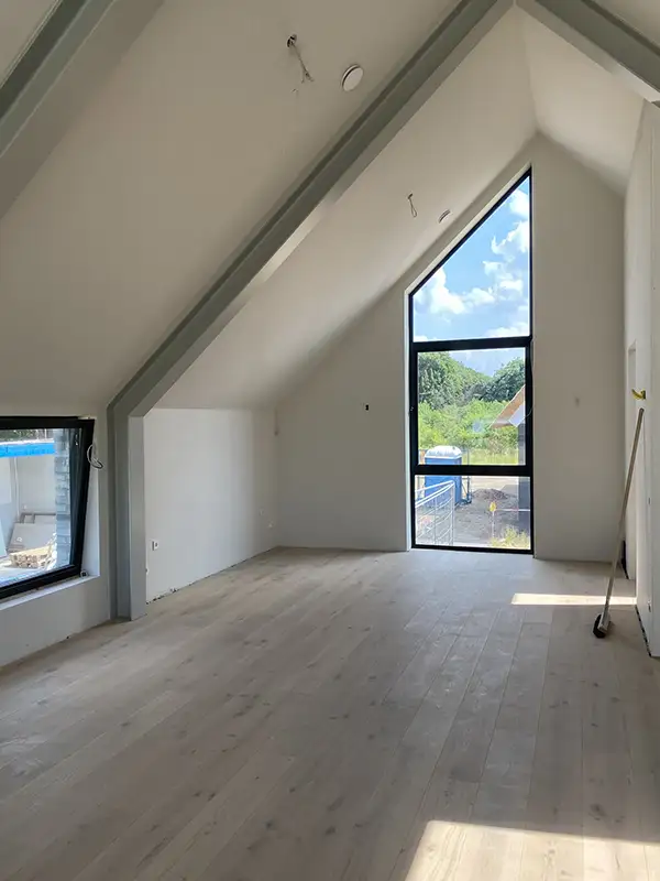 bouwbedrijf-gloudemans_nieuwbouw_rosmalen-2e