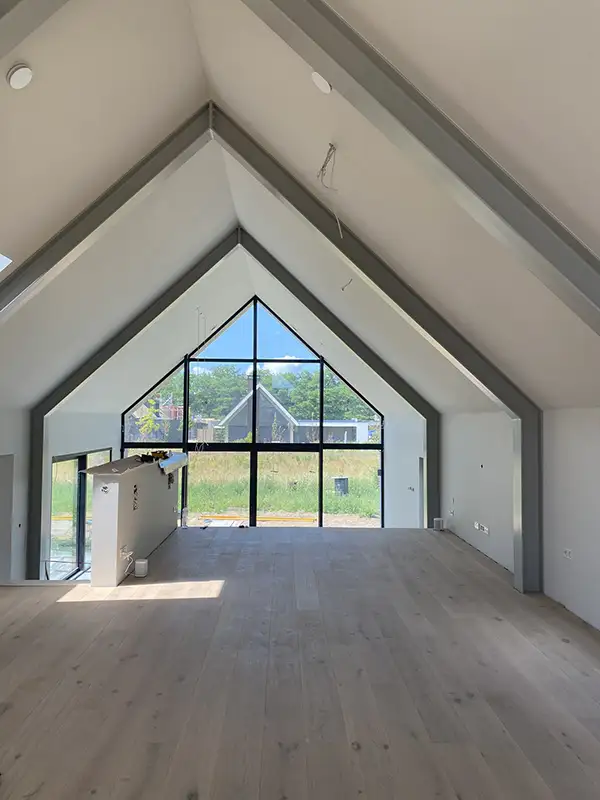 bouwbedrijf-gloudemans_nieuwbouw_rosmalen-2f