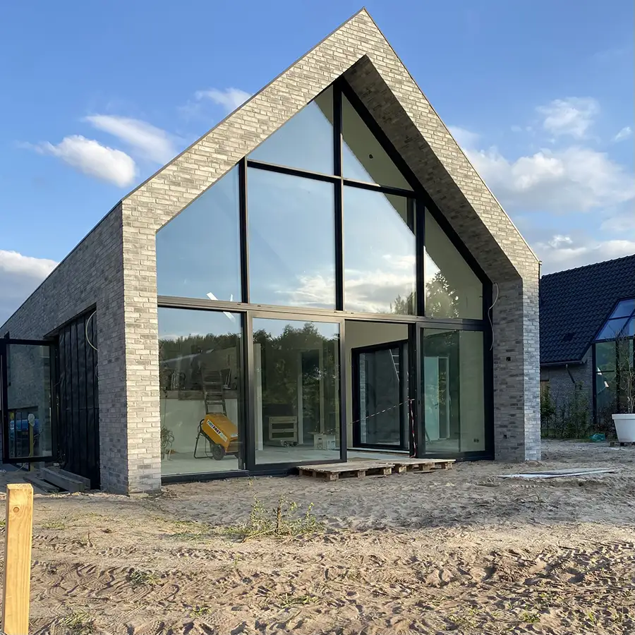 bouwbedrijf-gloudemans_nieuwbouw_rosmalen-2g