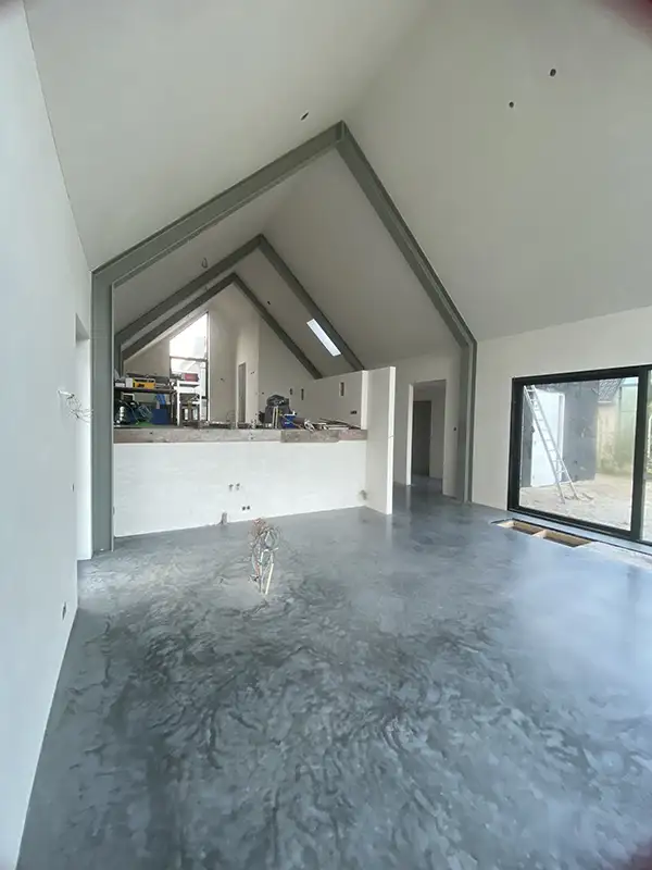 bouwbedrijf-gloudemans_nieuwbouw_rosmalen-2h