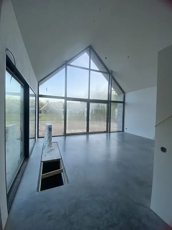 bouwbedrijf-gloudemans_nieuwbouw_rosmalen-2i