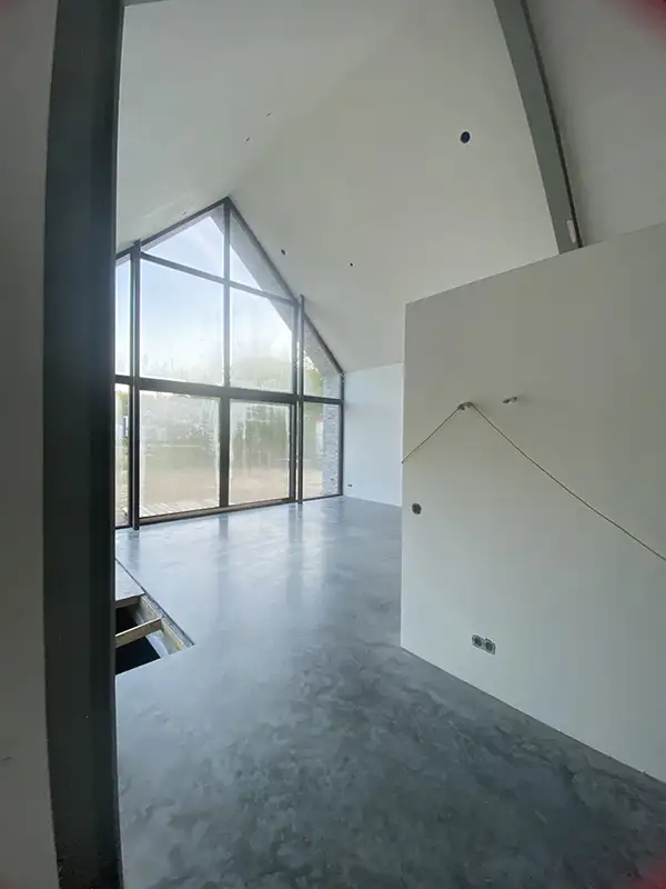 bouwbedrijf-gloudemans_nieuwbouw_rosmalen-2jwebp