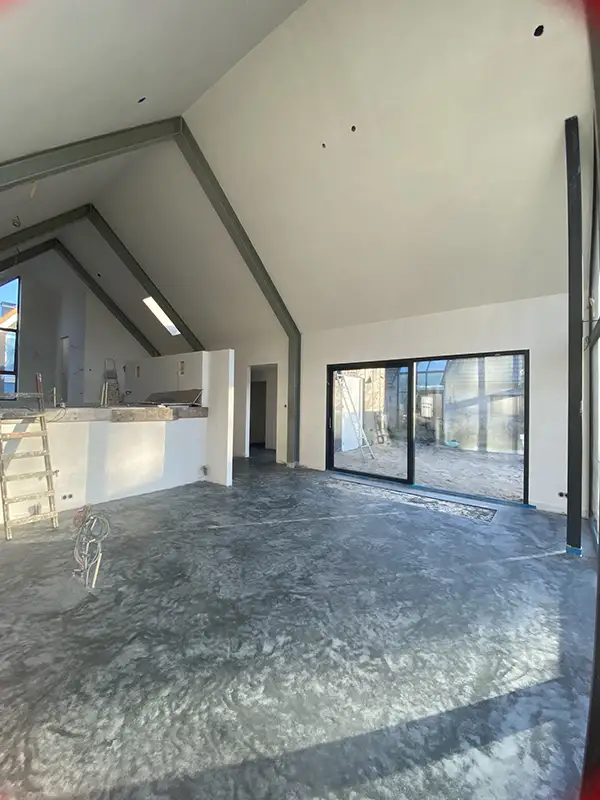 bouwbedrijf-gloudemans_nieuwbouw_rosmalen-2l