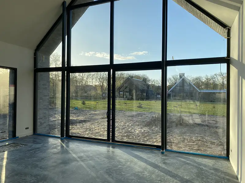 bouwbedrijf-gloudemans_nieuwbouw_rosmalen-2m