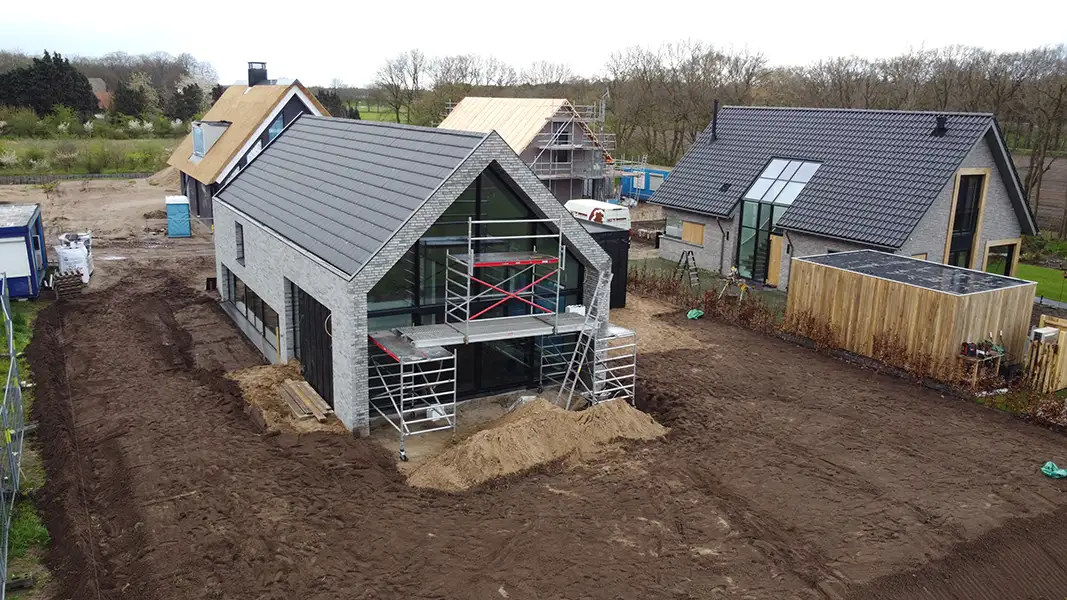 bouwbedrijf-gloudemans_nieuwbouw_rosmalen-2n