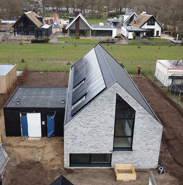 bouwbedrijf-gloudemans_nieuwbouw_rosmalen-2o