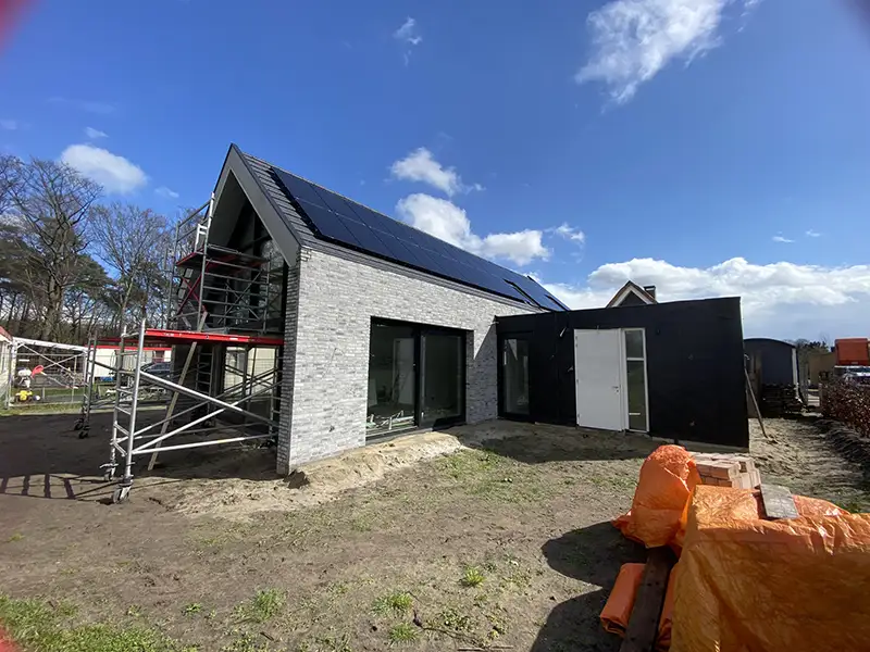 bouwbedrijf-gloudemans_nieuwbouw_rosmalen-2p