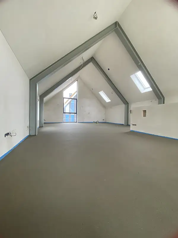 bouwbedrijf-gloudemans_nieuwbouw_rosmalen-2q