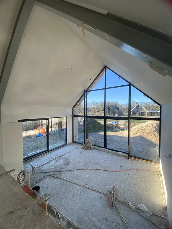 bouwbedrijf-gloudemans_nieuwbouw_rosmalen-2r