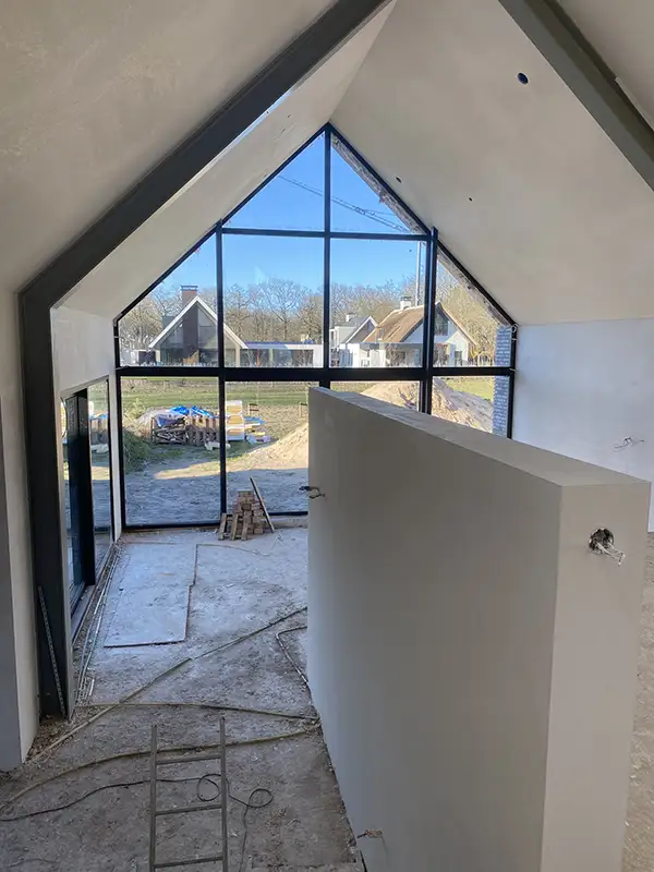 bouwbedrijf-gloudemans_nieuwbouw_rosmalen-2s