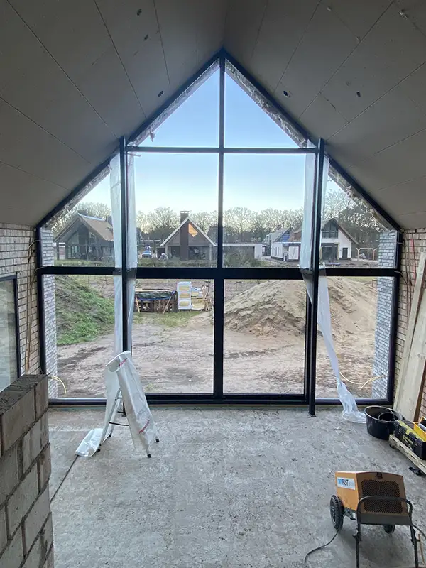 bouwbedrijf-gloudemans_nieuwbouw_rosmalen-2t