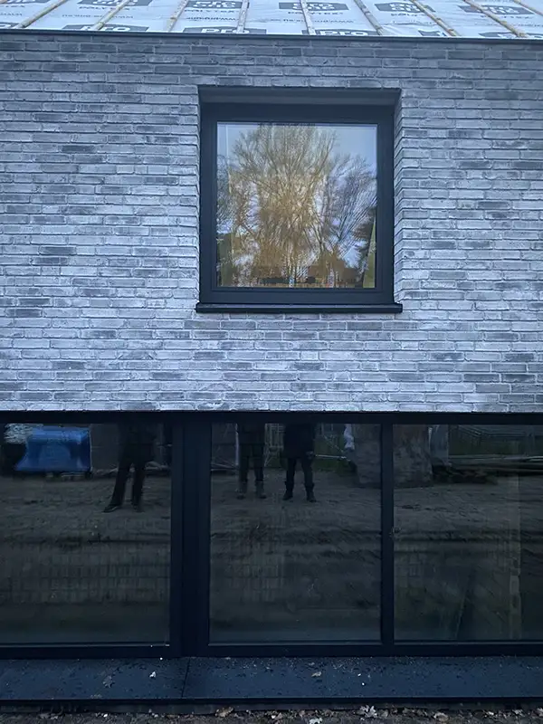 bouwbedrijf-gloudemans_nieuwbouw_rosmalen-2u