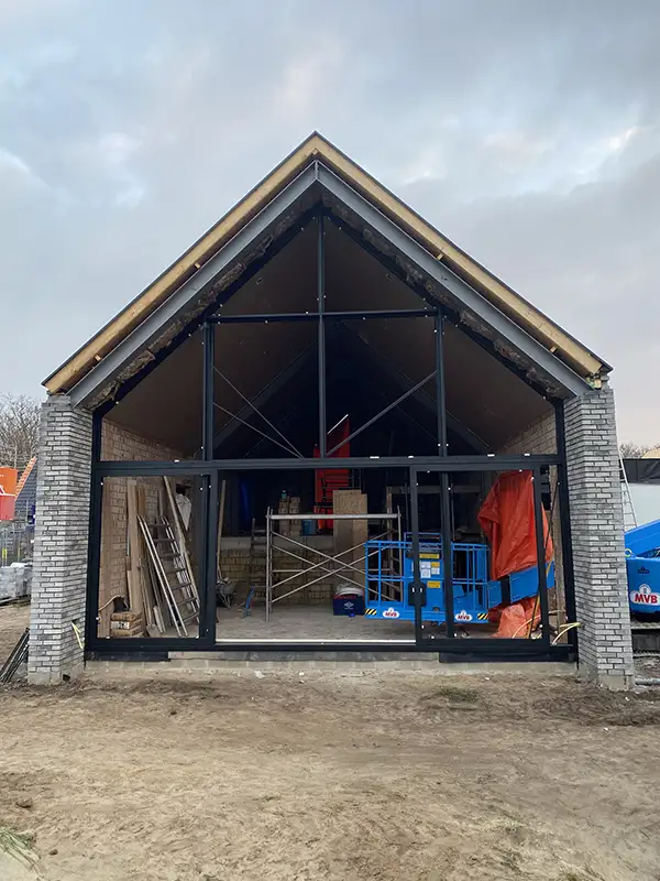 bouwbedrijf-gloudemans_nieuwbouw_rosmalen-2v
