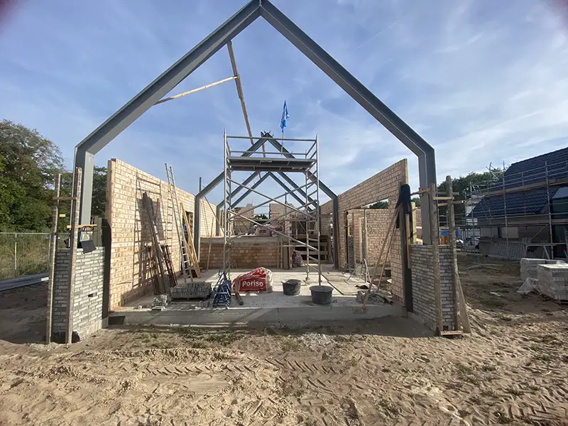 bouwbedrijf-gloudemans_nieuwbouw_rosmalen-2w