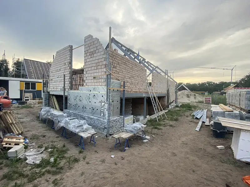 bouwbedrijf-gloudemans_nieuwbouw_rosmalen-2y