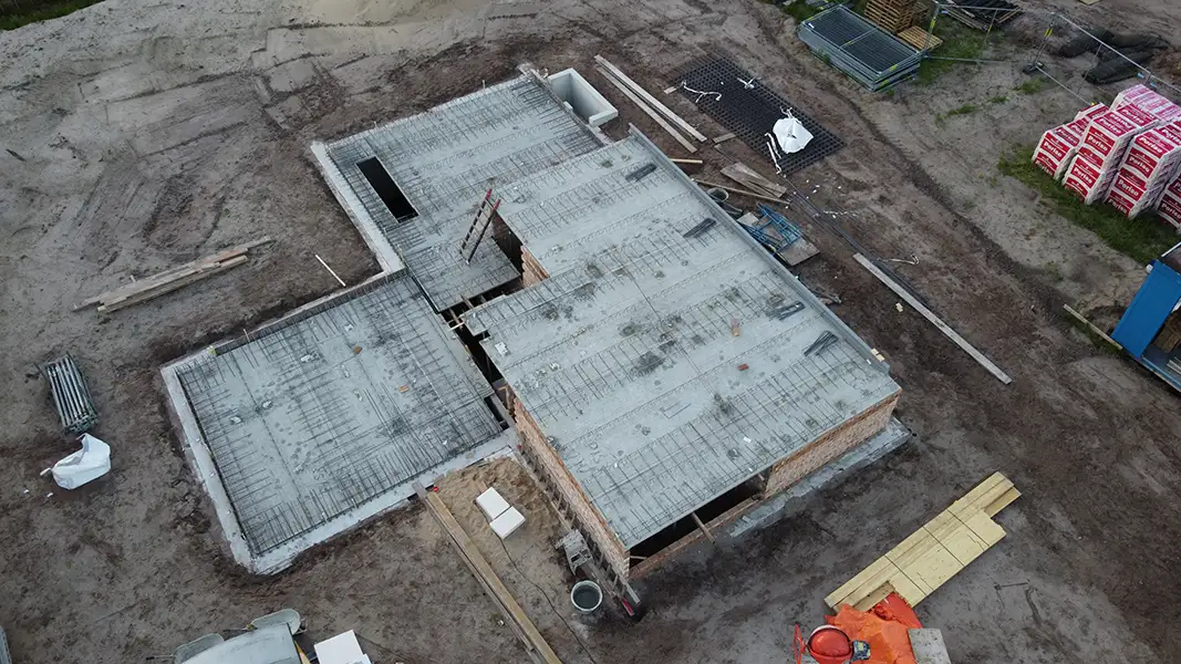 bouwbedrijf-gloudemans_nieuwbouw_rosmalen-2z