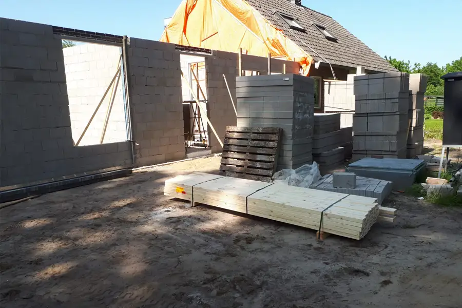 bouwbedrijf-gloudemans_nieuwbouw_schijndel-1a