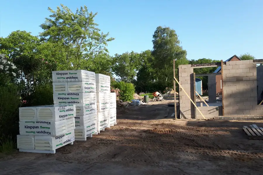 bouwbedrijf-gloudemans_nieuwbouw_schijndel-1b