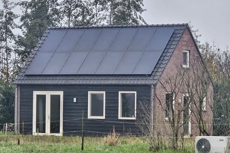 bouwbedrijf-gloudemans_nieuwbouw_schijndel-1d