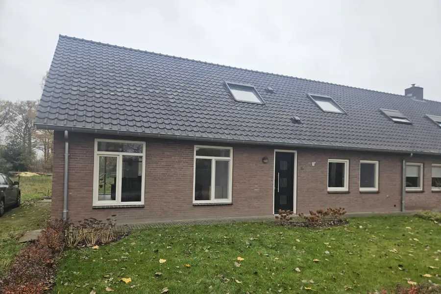 bouwbedrijf-gloudemans_nieuwbouw_schijndel-1e