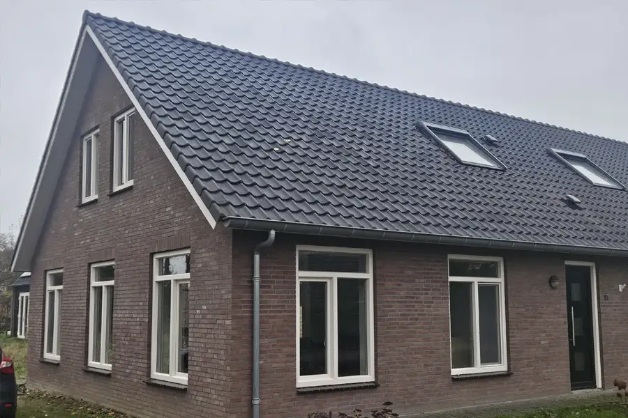 bouwbedrijf-gloudemans_nieuwbouw_schijndel-1f