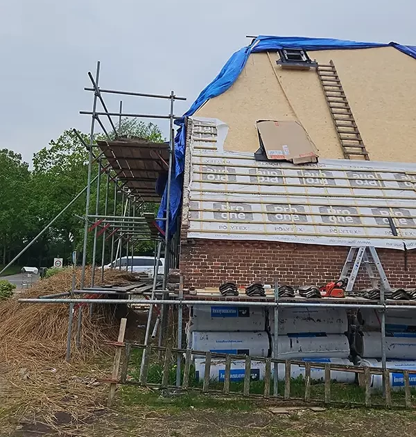 bouwbedrijf-gloudemans_renovatie_schijndel-2a