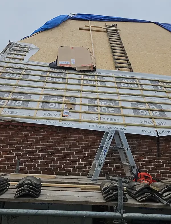 bouwbedrijf-gloudemans_renovatie_schijndel-2b