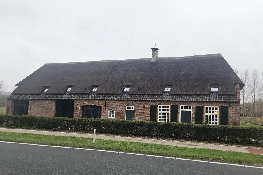 bouwbedrijf-gloudemans_renovatie_schijndel-2c