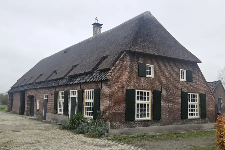 bouwbedrijf-gloudemans_renovatie_schijndel-2d
