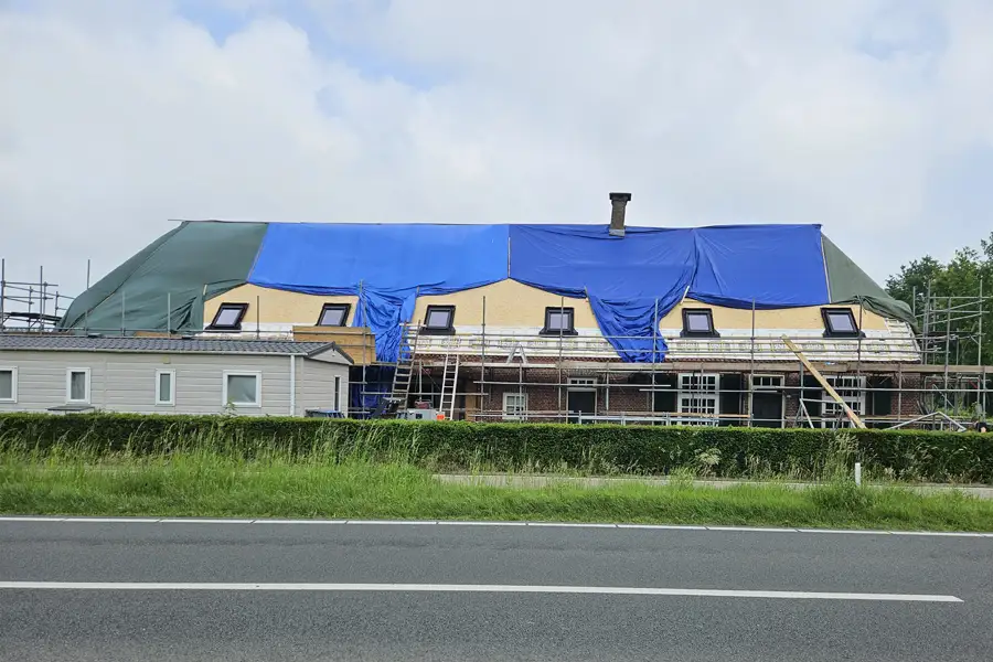 bouwbedrijf-gloudemans_renovatie_schijndel-2e