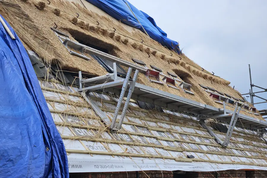 bouwbedrijf-gloudemans_renovatie_schijndel-2f