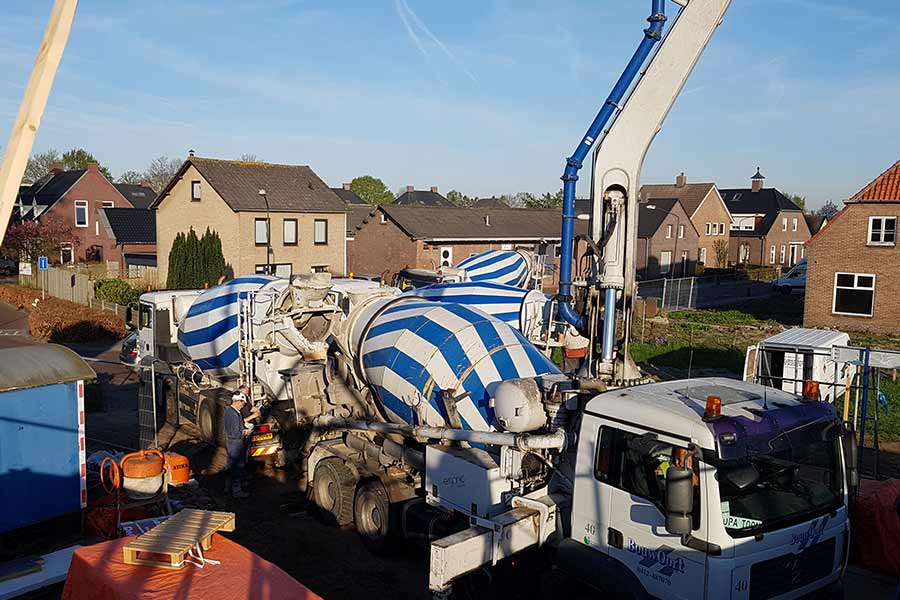 gloudemans-van-krieken_herbouw-kappen-nuland-20