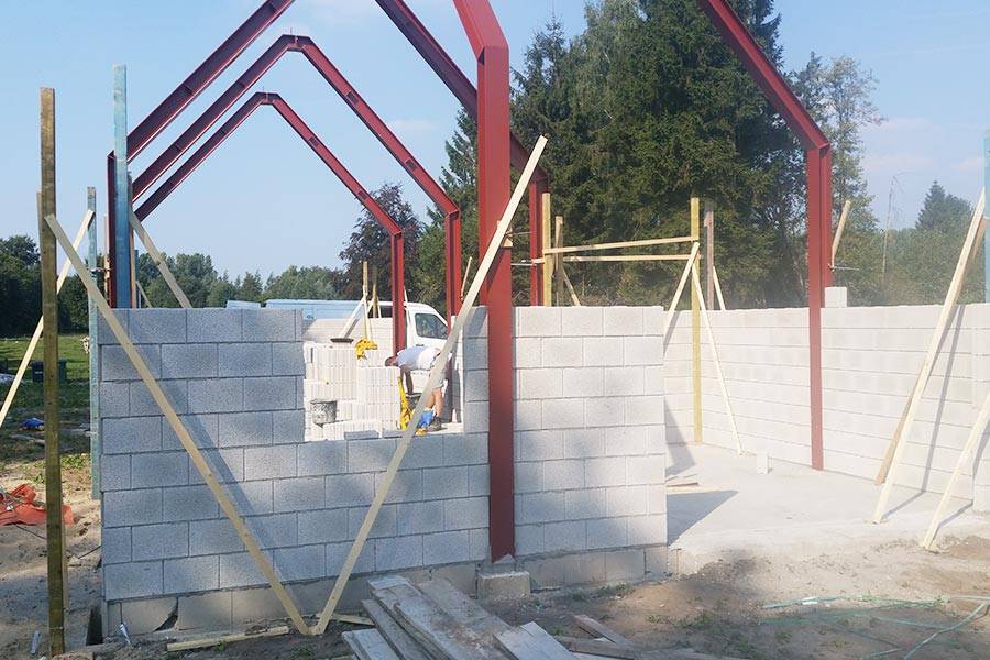 gloudemans-van-krieken_herbouw_gemonde-1c