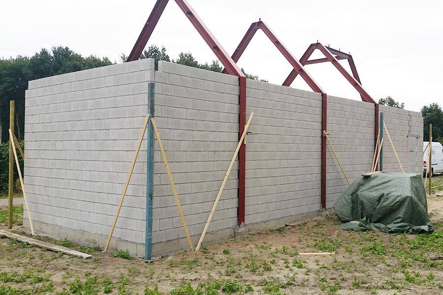 gloudemans-van-krieken_herbouw_gemonde-1d