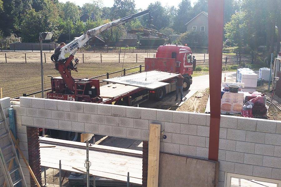 gloudemans-van-krieken_herbouw_gemonde-1e