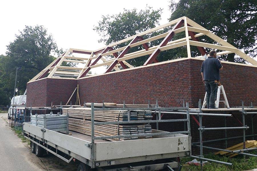 gloudemans-van-krieken_herbouw_gemonde-1f