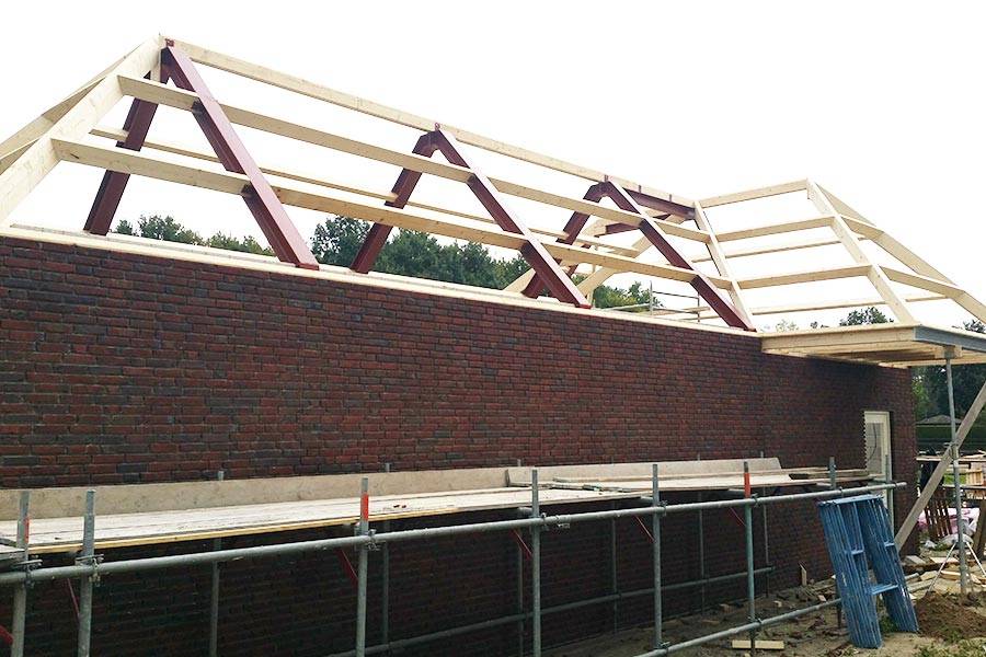 gloudemans-van-krieken_herbouw_gemonde-1g