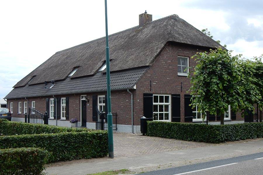 gloudemans-van-krieken_herbouw_nuland-2c