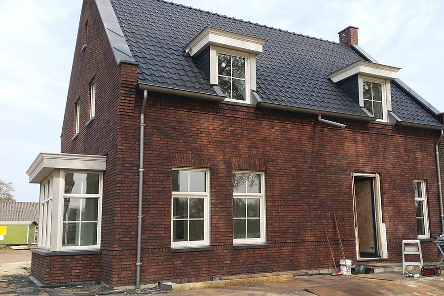 gloudemans-van-krieken_herbouw_vinkel-1d