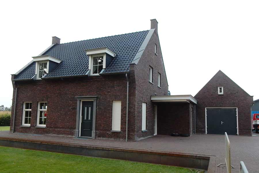gloudemans-van-krieken_herbouw_vinkel-1f