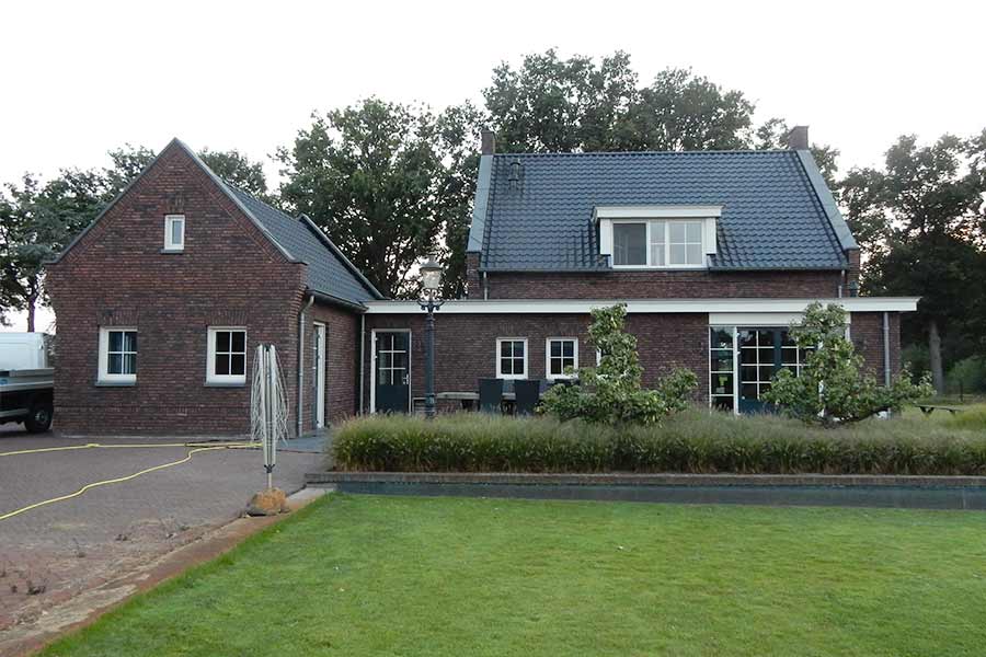 gloudemans-van-krieken_herbouw_vinkel-1g