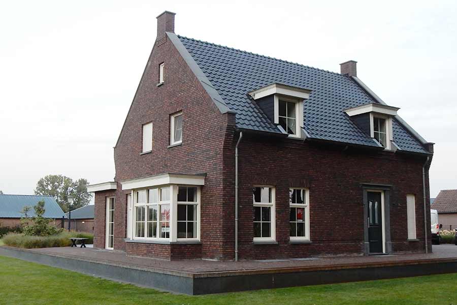 gloudemans-van-krieken_herbouw_vinkel-1h