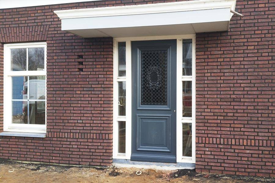 gloudemans-van-krieken_nieuwbouw_den-dungen-1c