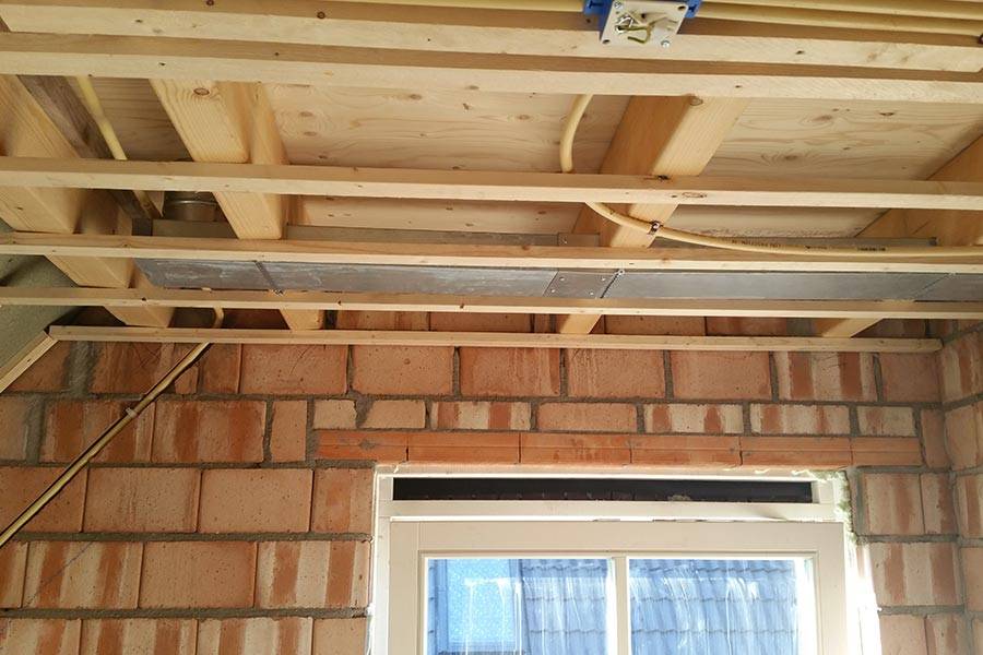 gloudemans-van-krieken_nieuwbouw_den-dungen-1d